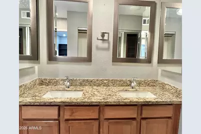 10449 N 9th Street, Phoenix, AZ 85020 - Photo 15