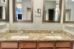 10449 N 9th St, Phoenix, AZ 85020 - Photo 15