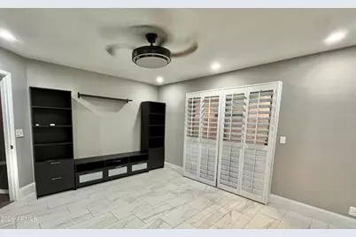 10449 N 9th Street, Phoenix, AZ 85020 - Photo 11