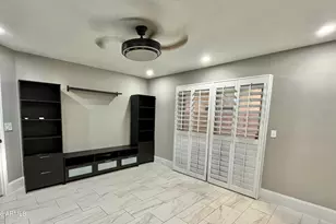 10449 N 9th St, Phoenix, AZ 85020 - Photo 11