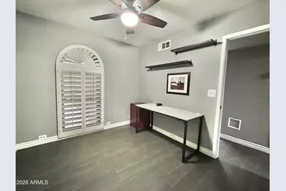 10449 N 9th Street, Phoenix, AZ 85020 - Photo 29