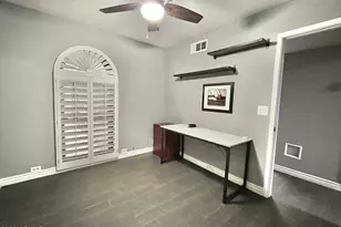 10449 N 9th St, Phoenix, AZ 85020 - Photo 29