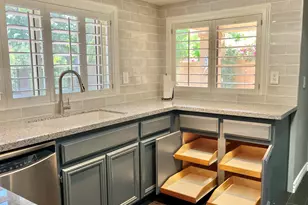 10449 N 9th St, Phoenix, AZ 85020 - Photo 9