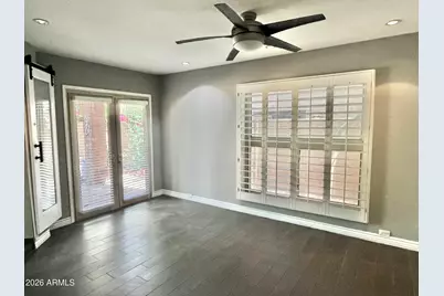10449 N 9th Street, Phoenix, AZ 85020 - Photo 19