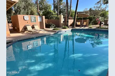 10449 N 9th Street, Phoenix, AZ 85020 - Photo 37