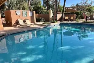10449 N 9th St, Phoenix, AZ 85020 - Photo 37