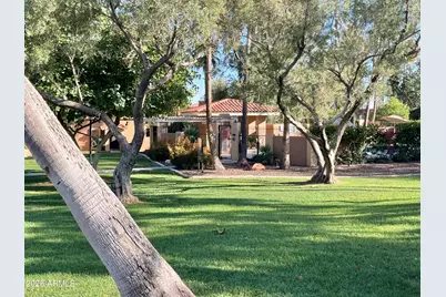 10449 N 9th Street, Phoenix, AZ 85020 - Photo 39