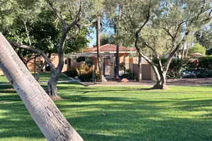 10449 N 9th St, Phoenix, AZ 85020 - Photo 39
