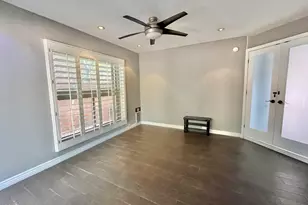 10449 N 9th St, Phoenix, AZ 85020 - Photo 21