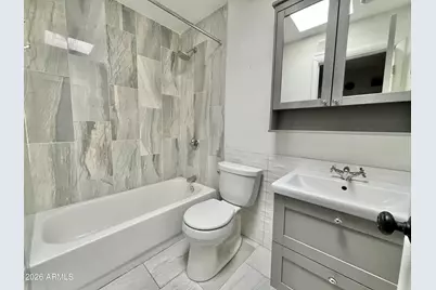 10449 N 9th Street, Phoenix, AZ 85020 - Photo 23