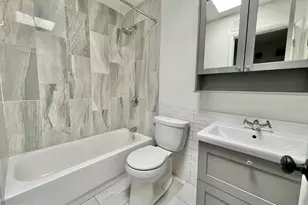 10449 N 9th St, Phoenix, AZ 85020 - Photo 23