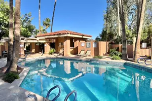 10449 N 9th St, Phoenix, AZ 85020 - Photo 41