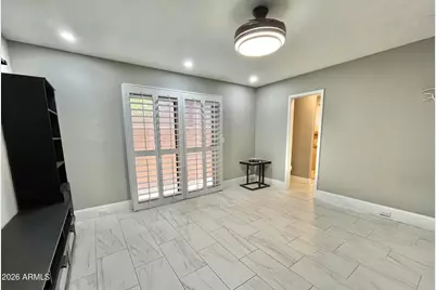 10449 N 9th Street, Phoenix, AZ 85020 - Photo 13