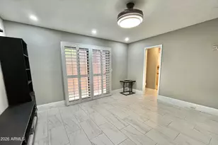 10449 N 9th St, Phoenix, AZ 85020 - Photo 13