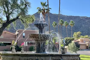 10449 N 9th St, Phoenix, AZ 85020 - Photo 39