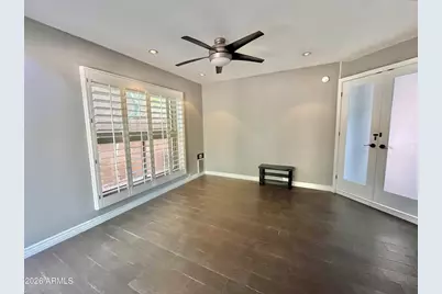 10449 N 9th Street, Phoenix, AZ 85020 - Photo 19