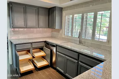 10449 N 9th Street, Phoenix, AZ 85020 - Photo 11