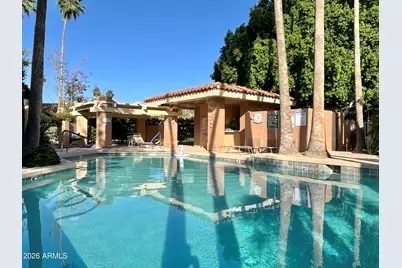 10449 N 9th Street, Phoenix, AZ 85020 - Photo 43