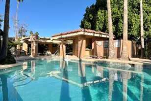 10449 N 9th St, Phoenix, AZ 85020 - Photo 43