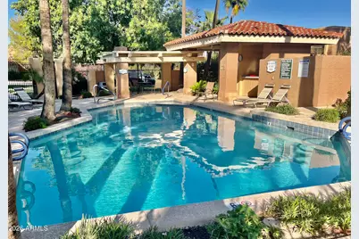 10449 N 9th Street, Phoenix, AZ 85020 - Photo 35