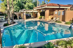 10449 N 9th St, Phoenix, AZ 85020 - Photo 35