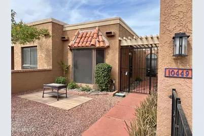 10449 N 9th Street, Phoenix, AZ 85020 - Photo 3