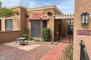 10449 N 9th St, Phoenix, AZ 85020 - Photo 3