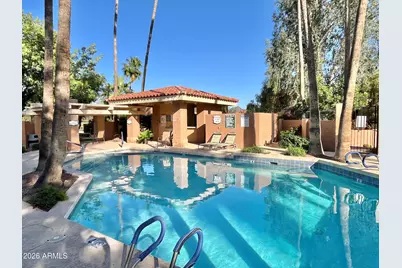 10449 N 9th Street, Phoenix, AZ 85020 - Photo 39