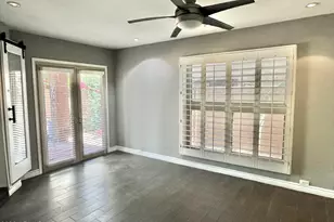 10449 N 9th St, Phoenix, AZ 85020 - Photo 19