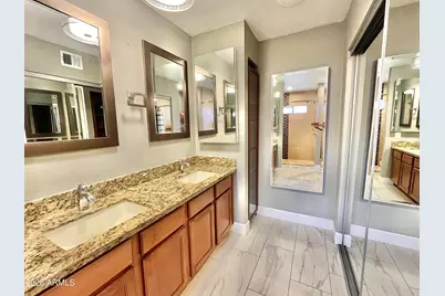 10449 N 9th Street, Phoenix, AZ 85020 - Photo 15