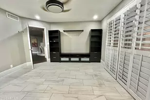 10449 N 9th St, Phoenix, AZ 85020 - Photo 13
