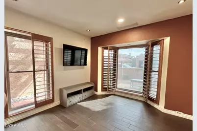 10449 N 9th Street, Phoenix, AZ 85020 - Photo 21