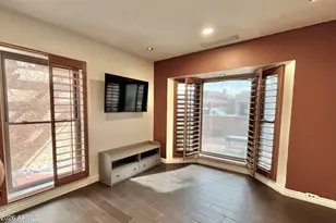 10449 N 9th St, Phoenix, AZ 85020 - Photo 21