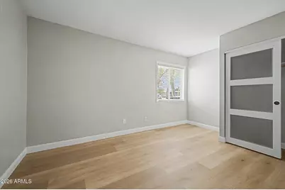 8716 E Mitchell Drive, Scottsdale, AZ 85251 - Photo 17