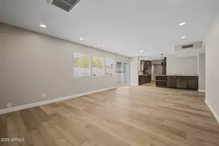 8716 E Mitchell Dr, Scottsdale, AZ 85251 - Photo 7