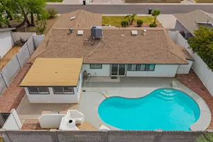 8716 E Mitchell Dr, Scottsdale, AZ 85251 - Photo 31