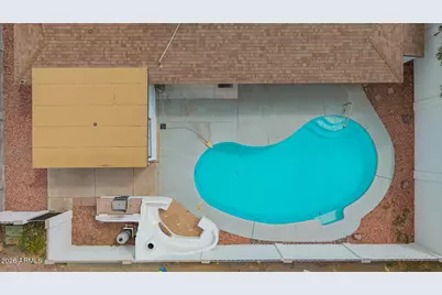 8716 E Mitchell Drive, Scottsdale, AZ 85251 - Photo 37