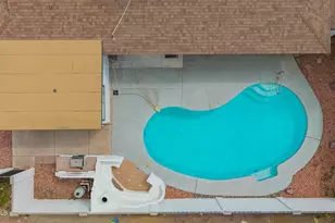 8716 E Mitchell Dr, Scottsdale, AZ 85251 - Photo 37