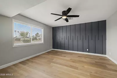 8716 E Mitchell Drive, Scottsdale, AZ 85251 - Photo 13