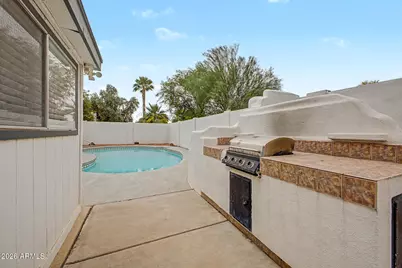 8716 E Mitchell Drive, Scottsdale, AZ 85251 - Photo 29