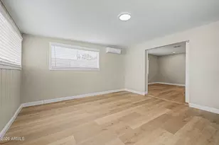 8716 E Mitchell Dr, Scottsdale, AZ 85251 - Photo 21