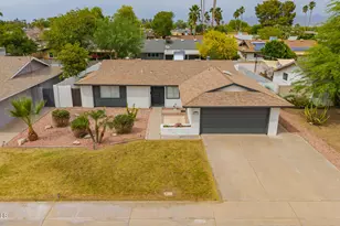 8716 E Mitchell Dr, Scottsdale, AZ 85251 - Photo 1