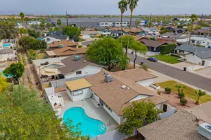 8716 E Mitchell Dr, Scottsdale, AZ 85251 - Photo 35