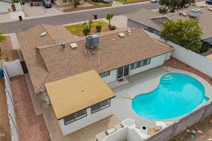 8716 E Mitchell Dr, Scottsdale, AZ 85251 - Photo 33