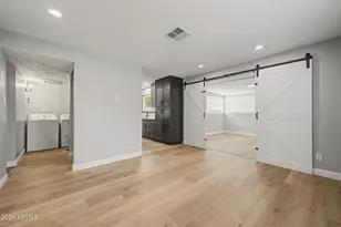 8716 E Mitchell Dr, Scottsdale, AZ 85251 - Photo 23