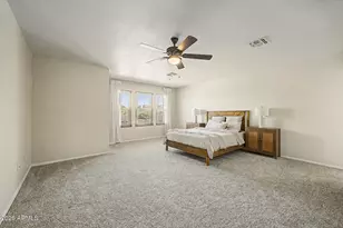 4140 E Pinto Ln, Phoenix, AZ 85050 - Photo 11