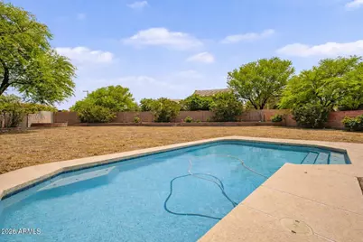 4140 E Pinto Lane, Phoenix, AZ 85050 - Photo 19