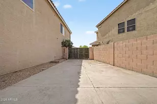 4140 E Pinto Ln, Phoenix, AZ 85050 - Photo 23