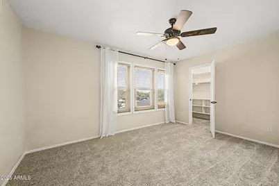 4140 E Pinto Lane, Phoenix, AZ 85050 - Photo 13