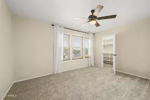 4140 E Pinto Ln, Phoenix, AZ 85050 - Photo 13